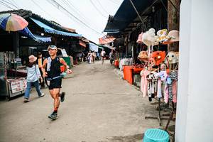 BIB: 
                            <button type="button" onclick="openModal(25506646)" class="btn btn-primary btn-sm float-right btn-popup" data-toggle="modal" data-target=".modal-high-quality">
                        <i class="fas fa-shopping-cart"></i> Add to Cart
                    </button>
                                            <button type="button" onclick="isThisMe(25506646, true)" class="btn btn-success btn-sm float-right btn-popup btn-isme hidden" data-toggle="tooltip" data-placement="bottom" title="นี่คือรูปของคุณใช่ไหม คลิกที่นี่เพื่อเอาเข้าอัลบั้ม">
                        <i class="fas fa-plus"></i> Add to album
                    </button>
                    <button type="button" onclick="isThisMe(25506646, false)" class="btn btn-warning btn-sm float-right btn-popup btn-isnotme hidden">
                        <i class="fas fa-ban"></i> Remove from album
                    </button>